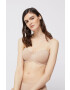 Etam Сутиен Pure Fit - Pepit.bg