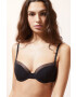 Etam Сутиен Pure Soft We Care - Pepit.bg