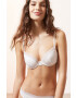 Etam Сутиен Pure Soft We Care - Pepit.bg