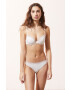 Etam Сутиен Pure Soft We Care - Pepit.bg
