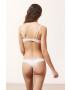 Etam Сутиен Pure Soft We Care - Pepit.bg