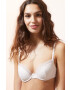 Etam Сутиен Pure Soft We Care - Pepit.bg