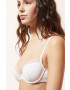 Etam Сутиен Pure Soft We Care - Pepit.bg
