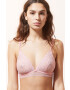 Etam Сутиен Sorbet - Pepit.bg
