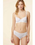 Etam Сутиен SUBLIME WE CARE - SC BALCONET - Pepit.bg