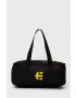 Etnies  - Pepit.bg