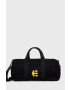 Etnies Чанта - Pepit.bg