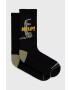 Etnies Чорапи - Pepit.bg
