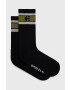 Etnies Чорапи - Pepit.bg