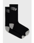 Etnies Чорапи - Pepit.bg