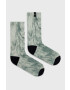 Etnies Чорапи Arrow - Pepit.bg