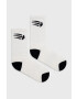 Etnies Чорапи Joslin - Pepit.bg