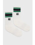 Etnies Чорапи Rebound - Pepit.bg