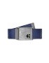 Etnies Колан Arrow - Pepit.bg