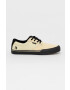 Etnies Кожени маратонки - Pepit.bg
