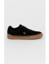 Etnies Кожени кецове Joslin - Pepit.bg