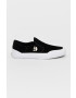 Etnies Кожени кецове Marana - Pepit.bg