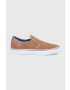 Etnies Кожени маратонки Marana - Pepit.bg