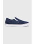 Etnies Кожени маратонки Marana - Pepit.bg