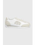 Etnies Маратонки - Pepit.bg