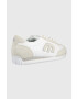 Etnies Маратонки - Pepit.bg