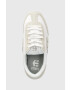 Etnies Маратонки - Pepit.bg