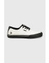 Etnies Ниски кецове - Pepit.bg