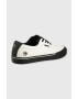 Etnies Ниски кецове - Pepit.bg
