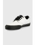 Etnies Ниски кецове - Pepit.bg