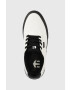 Etnies Ниски кецове - Pepit.bg