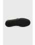 Etnies Ниски кецове - Pepit.bg