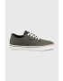 Etnies Ниски кецове - Pepit.bg