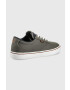 Etnies Ниски кецове - Pepit.bg