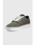 Etnies Ниски кецове - Pepit.bg
