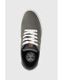 Etnies Ниски кецове - Pepit.bg