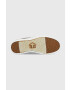 Etnies Ниски кецове - Pepit.bg