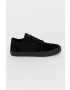 Etnies Ниски кецове Barge - Pepit.bg