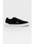 Etnies Ниски кецове Joslin Vulc - Pepit.bg
