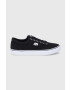 Etnies Ниски кецове Kayson - Pepit.bg