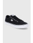 Etnies Ниски кецове Kayson - Pepit.bg