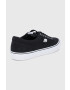 Etnies Ниски кецове Kayson - Pepit.bg