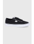Etnies Ниски кецове Kayson W's - Pepit.bg