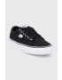 Etnies Ниски кецове Kayson W's - Pepit.bg