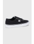 Etnies Ниски кецове Kayson W's - Pepit.bg