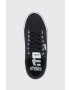 Etnies Ниски кецове Kayson W's - Pepit.bg