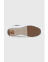 Etnies Ниски кецове Kayson W's - Pepit.bg