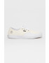 Etnies Ниски кецове LS x Sheep - Pepit.bg