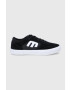 Etnies Ниски кецове Windrow - Pepit.bg