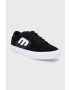 Etnies Ниски кецове Windrow - Pepit.bg