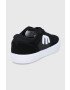 Etnies Ниски кецове Windrow - Pepit.bg